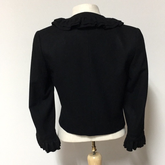 Charles Gray XSP - Picture 2 of 13